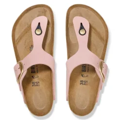Orvis Birkenstock® Gizeh Big Buckle Sandals|Women Sandals