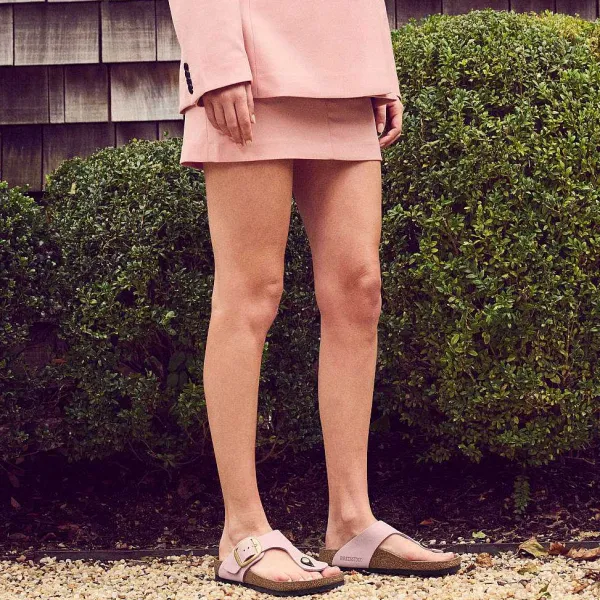 Orvis Birkenstock® Gizeh Big Buckle Sandals|Women Sandals