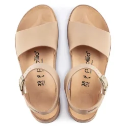 Orvis Birkenstock® Papillio Glenda Sandals|Women Sandals