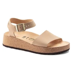 Orvis Birkenstock® Papillio Glenda Sandals|Women Sandals