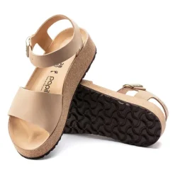 Orvis Birkenstock® Papillio Glenda Sandals|Women Sandals