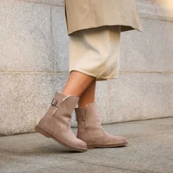 Orvis Birkenstock® Uppsala Boots|Women Boots