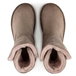 Orvis Birkenstock® Uppsala Boots|Women Boots