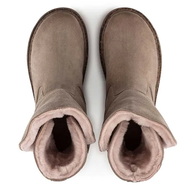 Orvis Birkenstock® Uppsala Boots|Women Boots