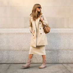 Orvis Birkenstock® Uppsala Boots|Women Boots