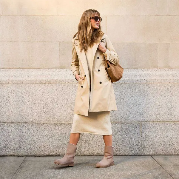 Orvis Birkenstock® Uppsala Boots|Women Boots