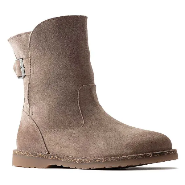 Orvis Birkenstock® Uppsala Boots|Women Boots