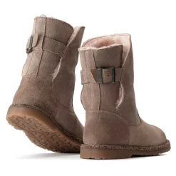 Orvis Birkenstock® Uppsala Boots|Women Boots