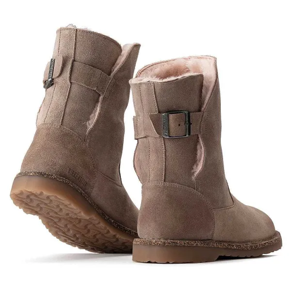 Orvis Birkenstock® Uppsala Boots|Women Boots