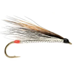 Orvis Black Nose Dace| Streamer Flies