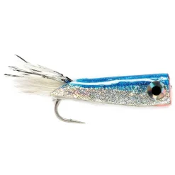Orvis Blados Crease Fly| Saltwater Flies