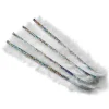 Orvis Bling Rabbit Strips| Materials