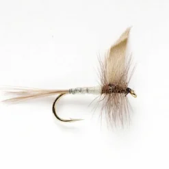 Orvis Blue Dun| Dry Flies