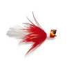 Orvis Bluegill Bug| Bass & Panfish Flies
