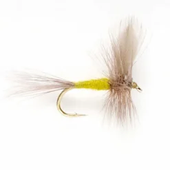 Orvis Blue Winged Olive| Dry Flies