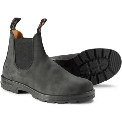 Orvis Blundstone® 585 Boots|Men Boots