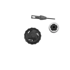 Orvis Boa Replacement Kits - Parts Kit| Waders