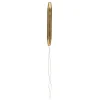 Orvis Bobbin Threader| Tools