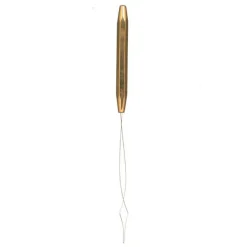 Orvis Bobbin Threader| Tools
