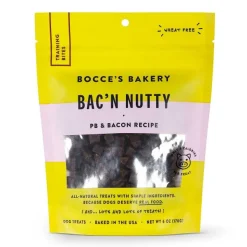 Orvis Bocce'S Training Bites| Treats