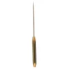 Orvis Bodkin| Tools