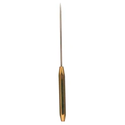 Orvis Bodkin| Tools