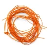 Orvis Body Glass| Materials