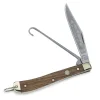 Orvis Boker Bird Knife| Knives