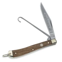 Orvis Boker Bird Knife| Knives