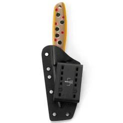 Orvis Boker Trout Knife| Knives