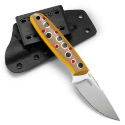 Orvis Boker Trout Knife| Knives