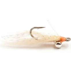 Orvis Bonefish Gotcha| Saltwater Flies