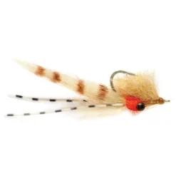 Orvis Bone Voyage| Saltwater Flies
