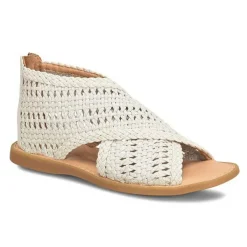 Orvis Born® Iwa Mac Sandals|Women Sandals