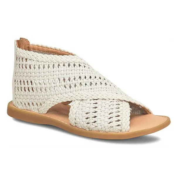 Orvis Born® Iwa Mac Sandals|Women Sandals