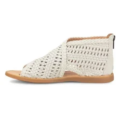 Orvis Born® Iwa Mac Sandals|Women Sandals