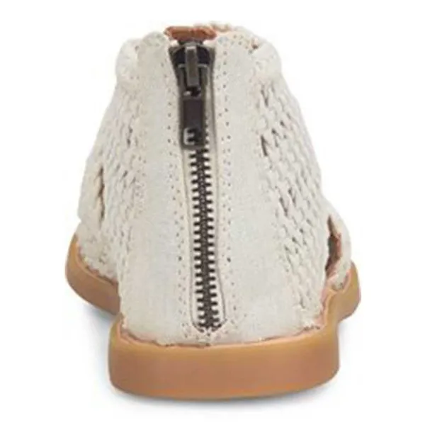 Orvis Born® Iwa Mac Sandals|Women Sandals