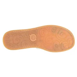 Orvis Born® Iwa Mac Sandals|Women Sandals