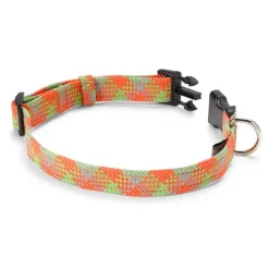 Orvis Braided Collar| Collars
