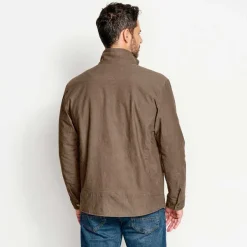 Orvis Briar Jacket|Men Jackets