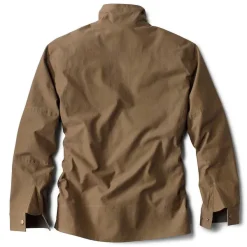 Orvis Briar Jacket|Men Jackets