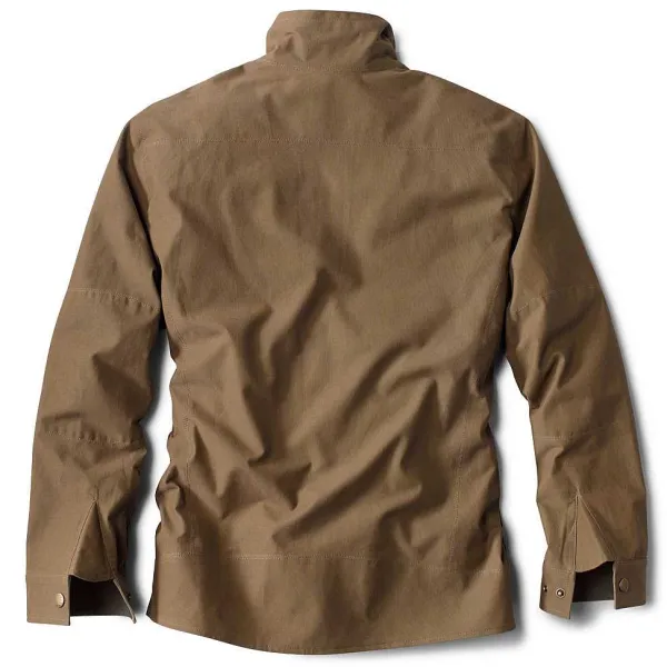 Orvis Briar Jacket|Men Jackets