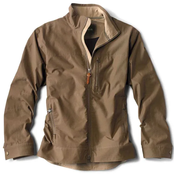 Orvis Briar Jacket|Men Jackets
