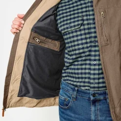 Orvis Briar Jacket|Men Jackets