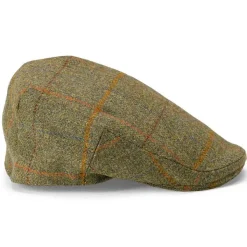 Orvis Bristol Driver Cap|Men Hats