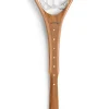 Orvis Brodin Eco-Clear Nets| Nets