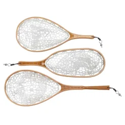 Orvis Brodin Eco-Clear Nets| Nets