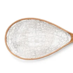 Orvis Brodin Eco-Clear Nets| Nets