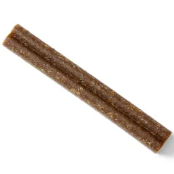 Orvis Brushy Sticks Dental Treats| Treats