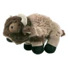 Orvis Buffalo Dog Toy| Toys